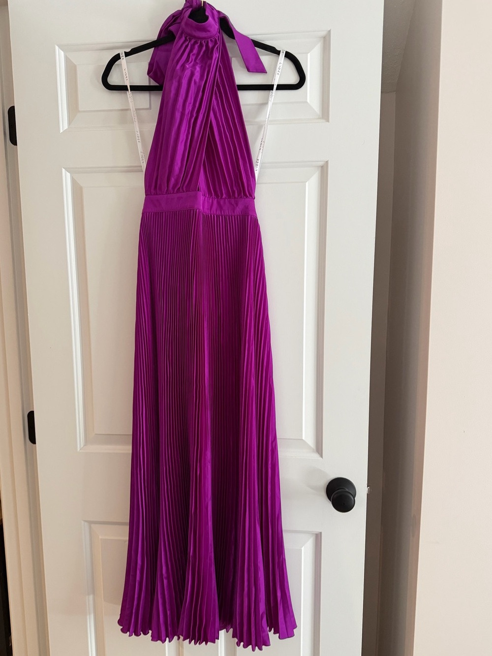 L’Idee Renaissance Dress XS/2 - Picture 3 of 6